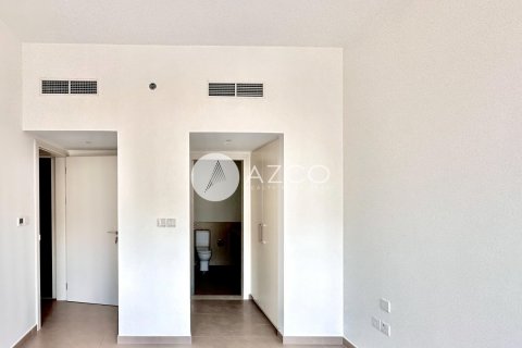 Снять в аренду квартиру в Park Heights, Дубай Хилс Эстейт, Дубай: 3 спальни, 149.5м², № 38379 - фото 15