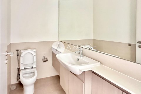 Снять в аренду квартиру в Park Heights, Дубай Хилс Эстейт, Дубай: 3 спальни, 149.5м², № 38379 - фото 2