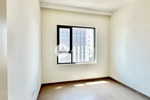 Снять в аренду квартиру в Park Heights, Дубай Хилс Эстейт, Дубай: 3 спальни, 149.5м², № 38379 - фото 9