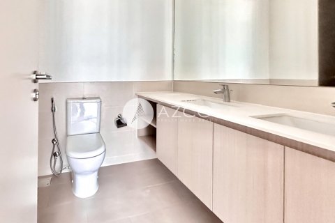 Снять в аренду квартиру в Park Heights, Дубай Хилс Эстейт, Дубай: 3 спальни, 149.5м², № 38379 - фото 3