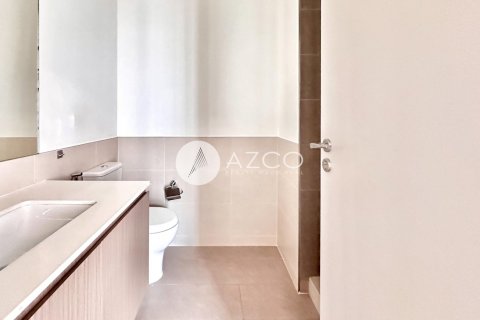 Снять в аренду квартиру в Park Heights, Дубай Хилс Эстейт, Дубай: 3 спальни, 149.5м², № 38379 - фото 4