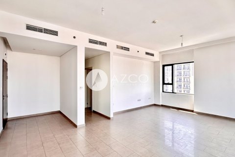 Снять в аренду квартиру в Park Heights, Дубай Хилс Эстейт, Дубай: 3 спальни, 149.5м², № 38379 - фото 13