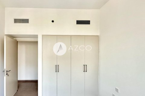Снять в аренду квартиру в Park Heights, Дубай Хилс Эстейт, Дубай: 3 спальни, 149.5м², № 38379 - фото 8