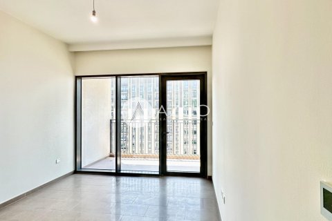 Снять в аренду квартиру в Park Heights, Дубай Хилс Эстейт, Дубай: 3 спальни, 149.5м², № 38379 - фото 10