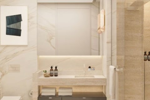 Apartamento en Dubai, 3 dormitorios, 260 m², № 38381 - foto 8