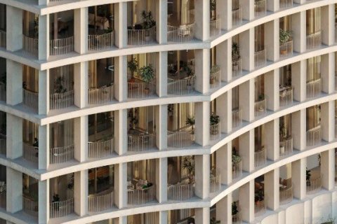 Apartamento en Dubai, 3 dormitorios, 260 m², № 38381 - foto 7