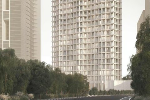 Apartamento en Dubai, 3 dormitorios, 260 m², № 38381 - foto 3