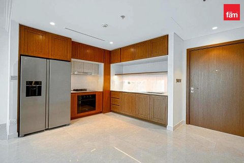 Appartement à Dubai Harbour, Dubai, 2 chambres, 111.6 m², № 18456 - photo 10