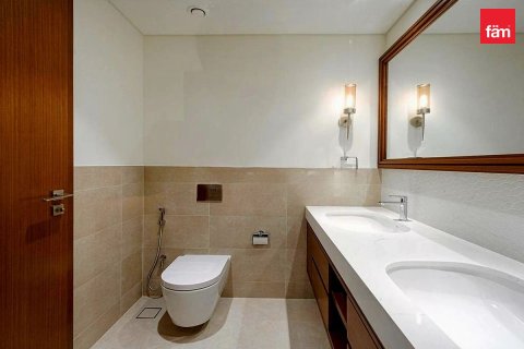 Appartement à Dubai Harbour, Dubai, 2 chambres, 111.6 m², № 18456 - photo 2