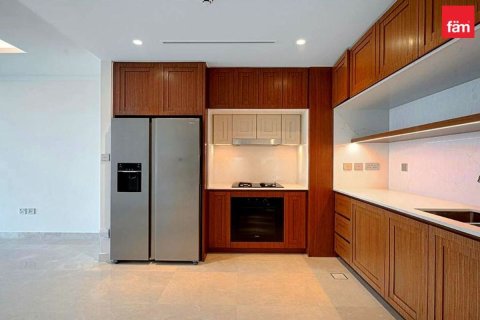 Appartement à Dubai Harbour, Dubai, 2 chambres, 111.6 m², № 18456 - photo 9