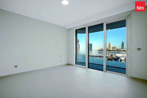 Appartement à Dubai Harbour, Dubai, 2 chambres, 111.6 m², № 18456 - photo 12
