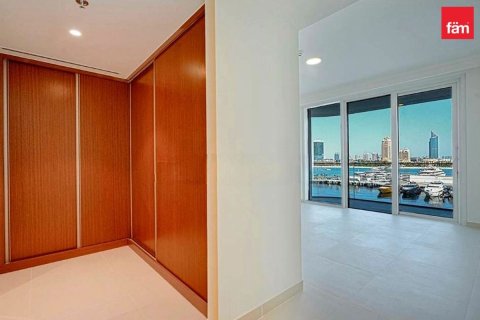 Appartement à Dubai Harbour, Dubai, 2 chambres, 111.6 m², № 18456 - photo 11
