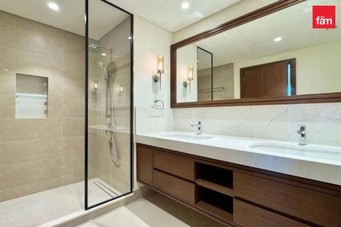 Appartement à Dubai Harbour, Dubai, 2 chambres, 111.6 m², № 18456 - photo 5