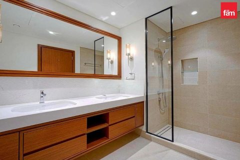 Appartement à Dubai Harbour, Dubai, 2 chambres, 111.6 m², № 18456 - photo 6