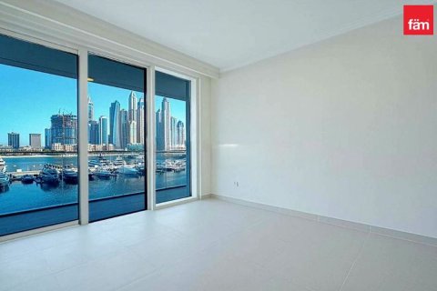 Appartement à Dubai Harbour, Dubai, 2 chambres, 111.6 m², № 18456 - photo 13