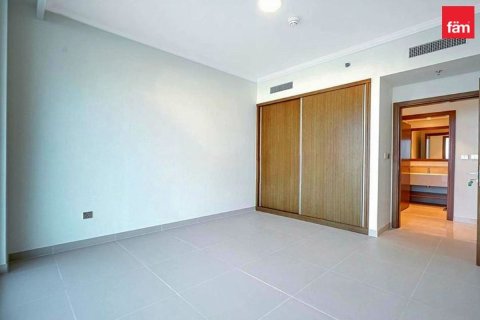 Appartement à Dubai Harbour, Dubai, 2 chambres, 111.6 m², № 18456 - photo 8