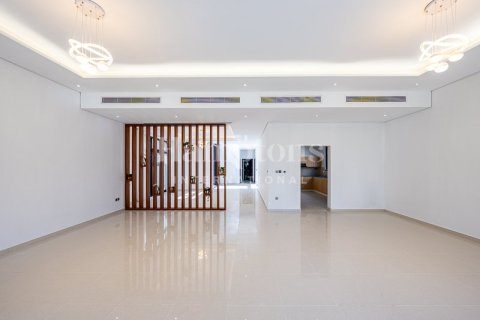 فيلا في داماك هيلز (أكويا باي داماك), دبي 5 غرف نوم , 640.00876700 م² رقم 12555 - صورة 27