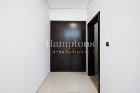 فيلا في داماك هيلز (أكويا باي داماك), دبي 5 غرف نوم , 640.00876700 م² رقم 12555 - صورة 13