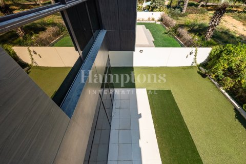 فيلا في داماك هيلز (أكويا باي داماك), دبي 5 غرف نوم , 640.00876700 م² رقم 12555 - صورة 8