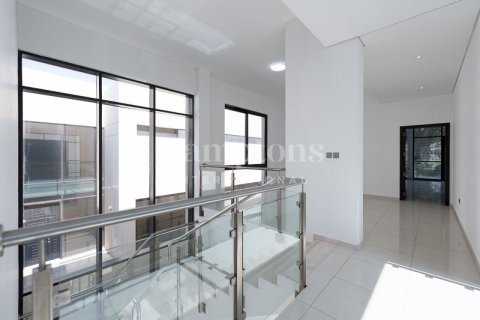 فيلا في داماك هيلز (أكويا باي داماك), دبي 5 غرف نوم , 640.00876700 م² رقم 12555 - صورة 30