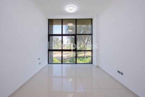 فيلا في داماك هيلز (أكويا باي داماك), دبي 5 غرف نوم , 640.00876700 م² رقم 12555 - صورة 20