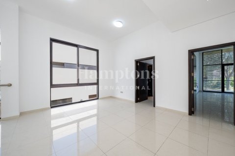 فيلا في داماك هيلز (أكويا باي داماك), دبي 5 غرف نوم , 640.00876700 م² رقم 12555 - صورة 21