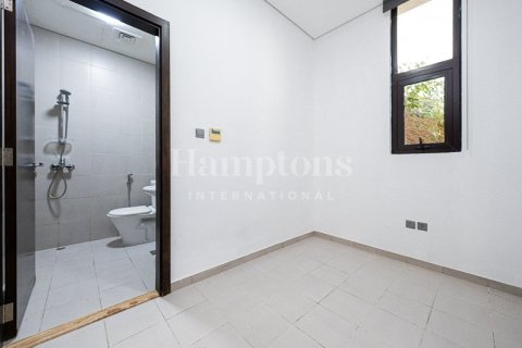 فيلا في داماك هيلز (أكويا باي داماك), دبي 5 غرف نوم , 640.00876700 م² رقم 12555 - صورة 7
