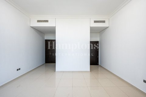 فيلا في داماك هيلز (أكويا باي داماك), دبي 5 غرف نوم , 640.00876700 م² رقم 12555 - صورة 19