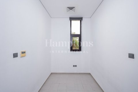 فيلا في داماك هيلز (أكويا باي داماك), دبي 5 غرف نوم , 640.00876700 م² رقم 12555 - صورة 14