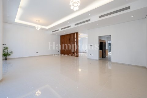 فيلا في داماك هيلز (أكويا باي داماك), دبي 5 غرف نوم , 640.00876700 م² رقم 12555 - صورة 23