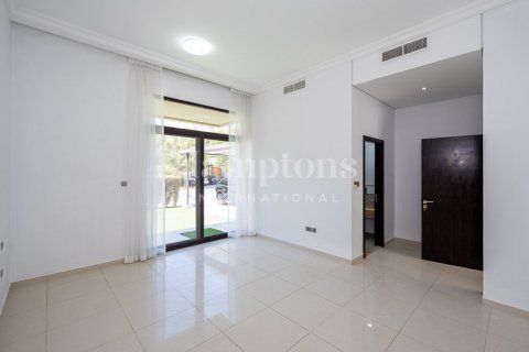 فيلا في داماك هيلز (أكويا باي داماك), دبي 5 غرف نوم , 640.00876700 م² رقم 12555 - صورة 12