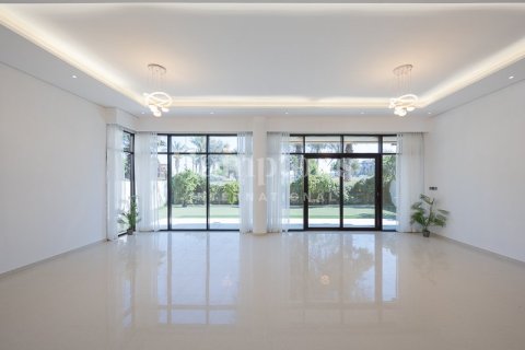 فيلا في داماك هيلز (أكويا باي داماك), دبي 5 غرف نوم , 640.00876700 م² رقم 12555 - صورة 24