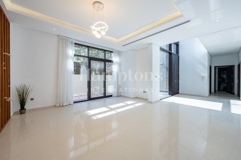 فيلا في داماك هيلز (أكويا باي داماك), دبي 5 غرف نوم , 640.00876700 م² رقم 12555 - صورة 28