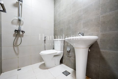 فيلا في داماك هيلز (أكويا باي داماك), دبي 5 غرف نوم , 640.00876700 م² رقم 12555 - صورة 9