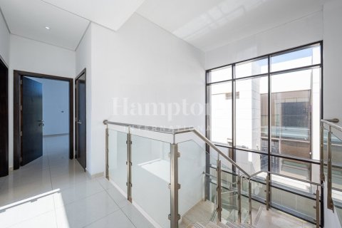 فيلا في داماك هيلز (أكويا باي داماك), دبي 5 غرف نوم , 640.00876700 م² رقم 12555 - صورة 11