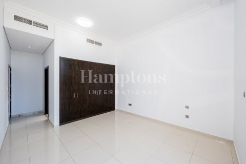 فيلا في داماك هيلز (أكويا باي داماك), دبي 5 غرف نوم , 640.00876700 م² رقم 12555 - صورة 17