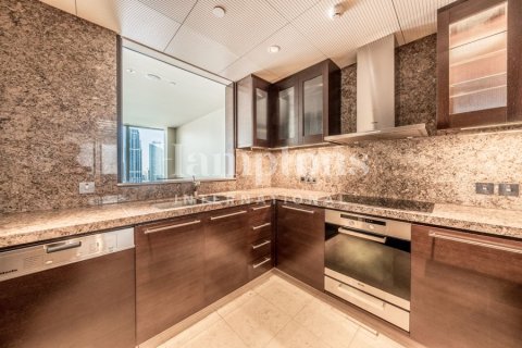 شقة في وسط مدينة دبي, دبي 2 غرف نوم, 132.66548400 م² رقم 12561 - صورة 28