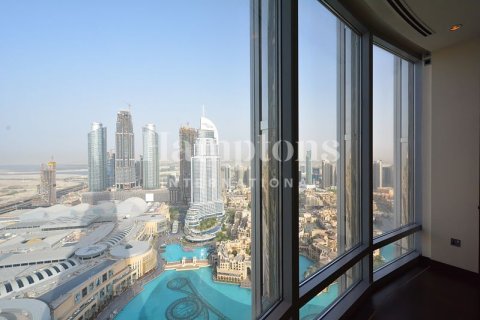 شقة في وسط مدينة دبي, دبي 2 غرف نوم, 132.66548400 م² رقم 12561 - صورة 10