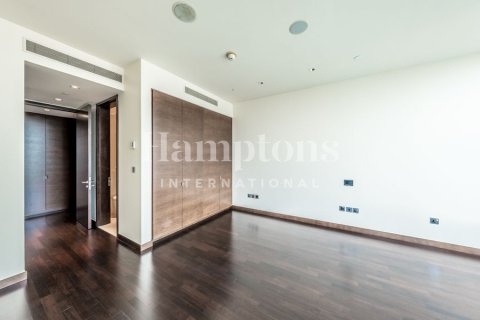 شقة في وسط مدينة دبي, دبي 2 غرف نوم, 132.66548400 م² رقم 12561 - صورة 13