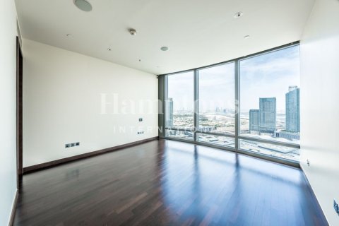 شقة في وسط مدينة دبي, دبي 2 غرف نوم, 132.66548400 م² رقم 12561 - صورة 16
