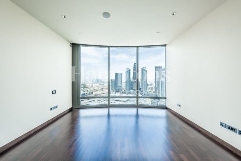شقة في وسط مدينة دبي, دبي 2 غرف نوم, 132.66548400 م² رقم 12561 - صورة 17