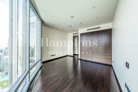 شقة في وسط مدينة دبي, دبي 2 غرف نوم, 132.66548400 م² رقم 12561 - صورة 30