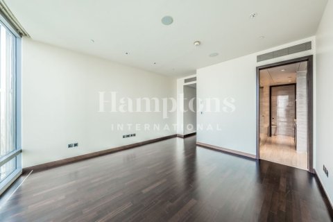 شقة في وسط مدينة دبي, دبي 2 غرف نوم, 132.66548400 م² رقم 12561 - صورة 20