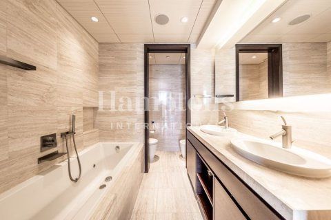شقة في وسط مدينة دبي, دبي 2 غرف نوم, 132.66548400 م² رقم 12561 - صورة 22