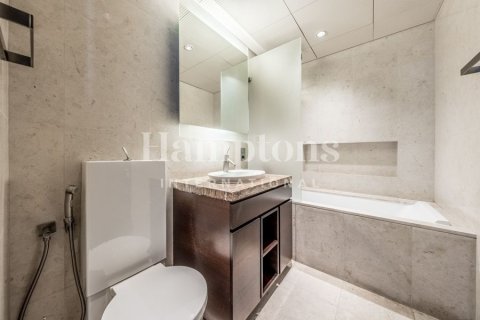 شقة في وسط مدينة دبي, دبي 2 غرف نوم, 132.66548400 م² رقم 12561 - صورة 14