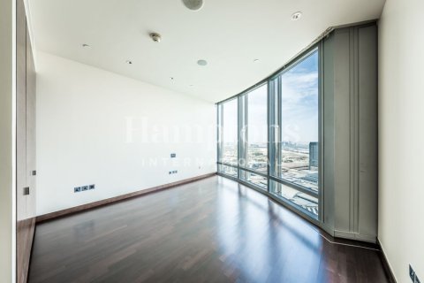 شقة في وسط مدينة دبي, دبي 2 غرف نوم, 132.66548400 م² رقم 12561 - صورة 12