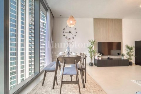شقة في The Address Dubai Marina, مرسى دبي, دبي 2 غرف نوم, 105.43004052 م² رقم 12553 - صورة 20