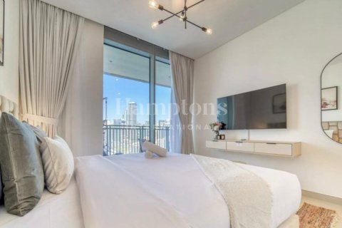 شقة في The Address Dubai Marina, مرسى دبي, دبي 2 غرف نوم, 105.43004052 م² رقم 12553 - صورة 15