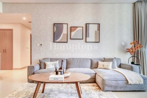 شقة في The Address Dubai Marina, مرسى دبي, دبي 2 غرف نوم, 105.43004052 م² رقم 12553 - صورة 3