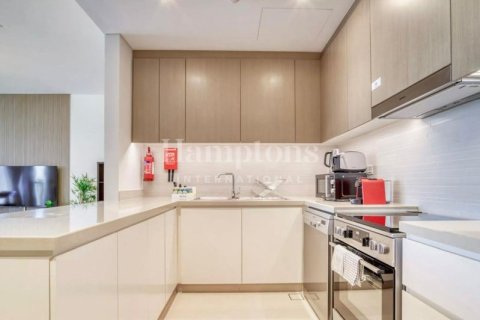 شقة في The Address Dubai Marina, مرسى دبي, دبي 2 غرف نوم, 105.43004052 م² رقم 12553 - صورة 13